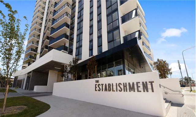 1307/90 Swain Street, ACT 2912