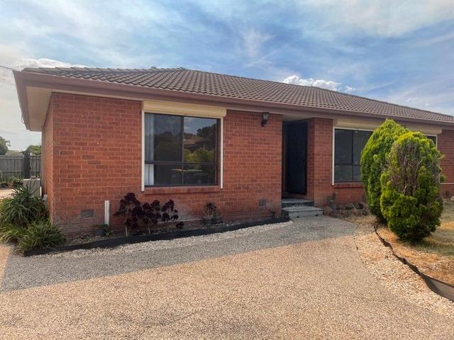 5 Harwood Close, VIC 3082