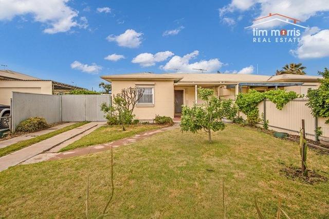 403 Mersey  Road, SA 5017
