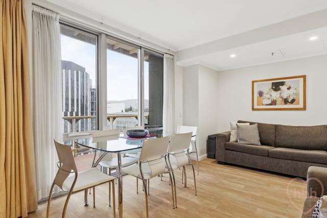410/2 Akuna Street, ACT 2601