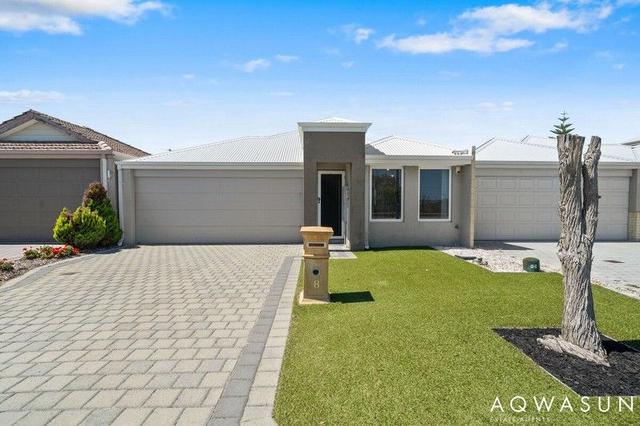 8 Pardalote Court, WA 6164