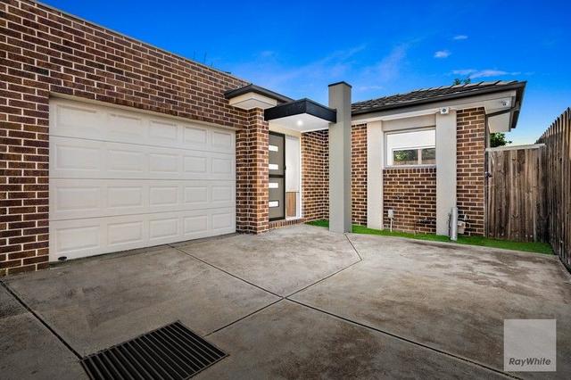 4/2 Edna Street, VIC 3074