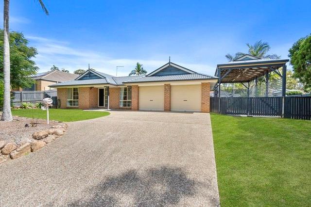 70 McMillan Road, QLD 4161