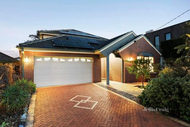 3 Head Street, VIC 3041