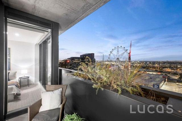 1705/387 Docklands Drive, VIC 3008