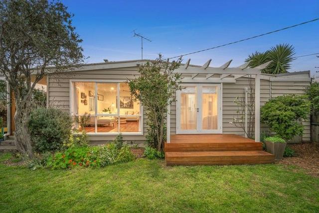 13 Aquilae Street, VIC 3226