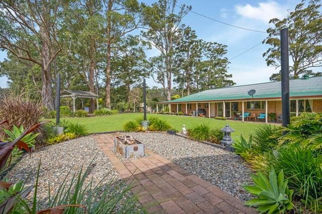 20 Lee Place, NSW 2439