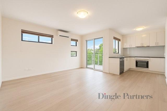 16/16 Noble Street, VIC 3174