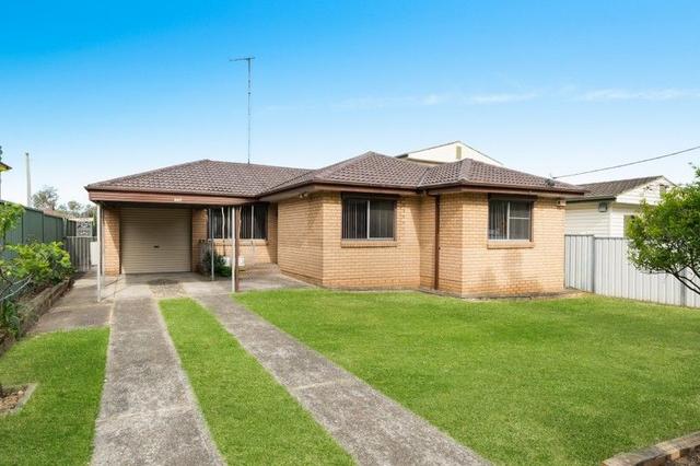 174 Victoria  Road, NSW 2196