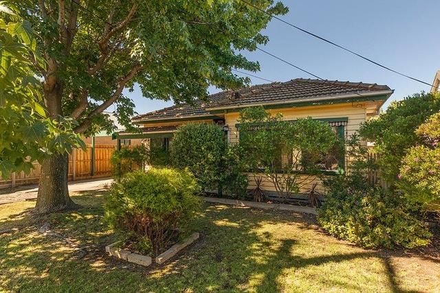 83 Scotch Parade, VIC 3196