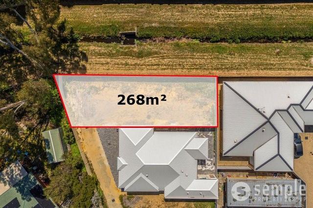 2C Westbourne Way, WA 6147