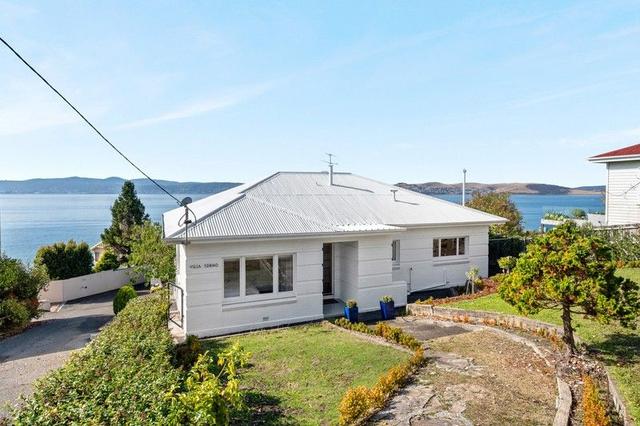 714 Sandy Bay Road, TAS 7005