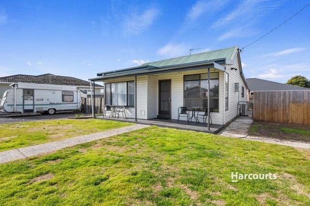 64A Queen Street, TAS 7315