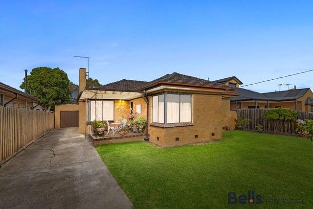 11 Emu Road, VIC 3012