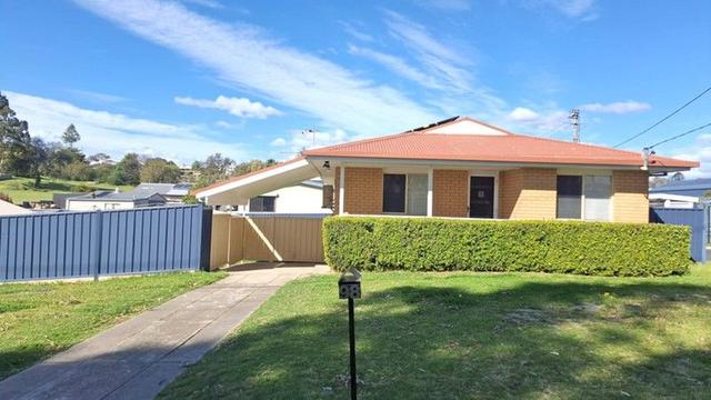98 Ravenswood Street, NSW 2550