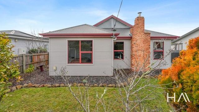 7 Alma  Street, TAS 7249
