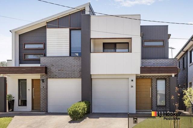 3A Ellesmere Street, NSW 2213