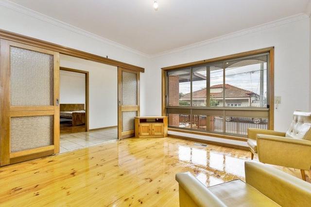 5 Stock  Street, VIC 3058