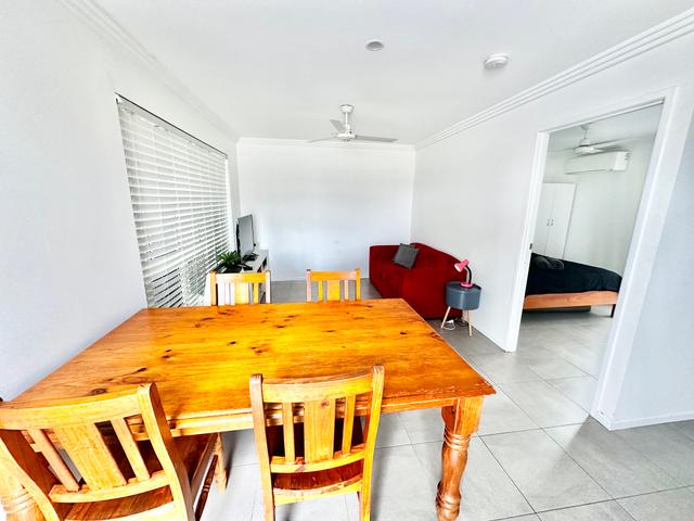 1B/274 Goodwood Road, QLD 4670