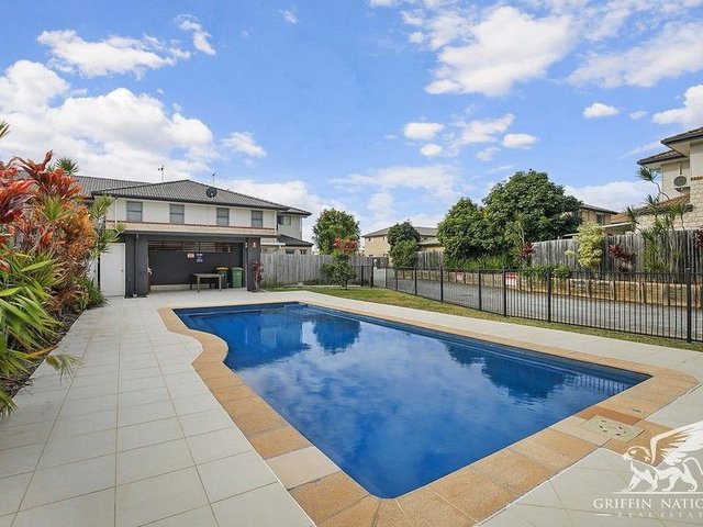 64/154 Goodfellows Road, QLD 4503