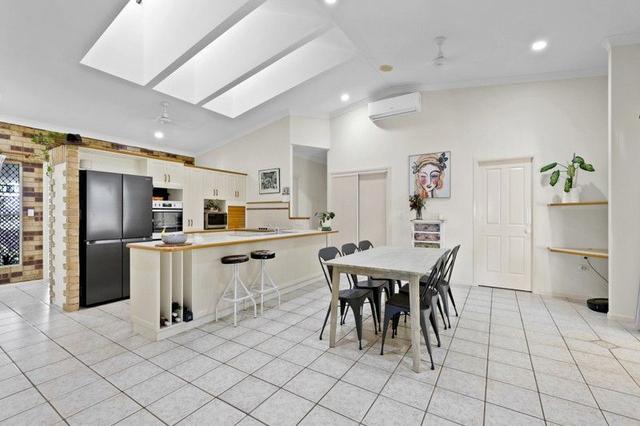 39 Danastas Avenue, QLD 4740
