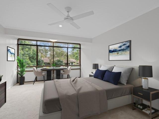 M05/356 Blunder Road, QLD 4077