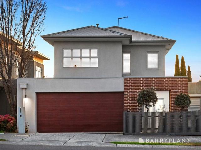 22 Gearon Avenue, VIC 3178