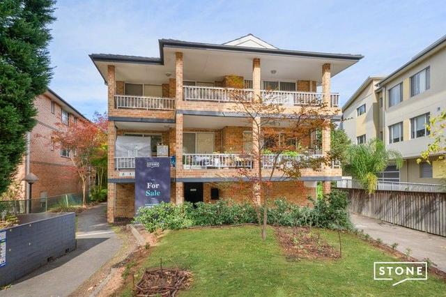 10/51 Fennell Street, NSW 2151