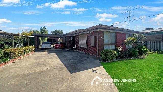 11 Sledmere Ave, VIC 3644