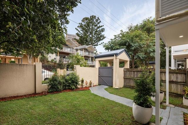 4/46-48 Cunningham Street, QLD 4068