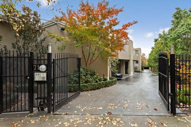 6/71 Lansell Road, VIC 3142