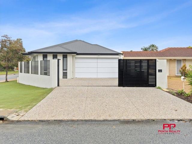 11 Kookaburra Terrace, WA 6066