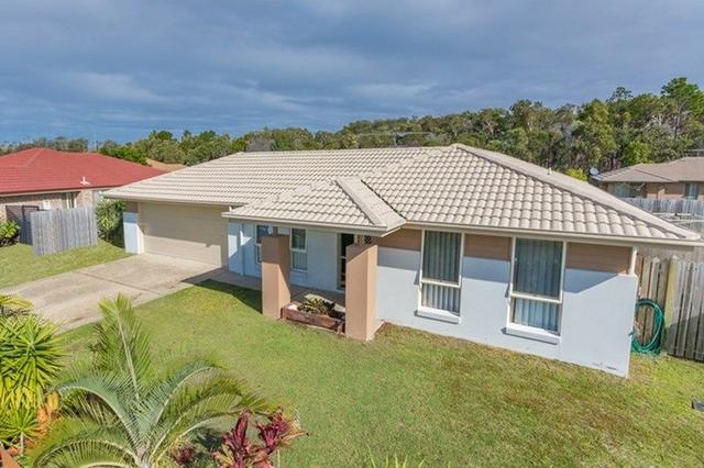 5 Eucalyptus Street, QLD 4511