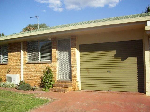 6/100A Holberton Street, QLD 4350