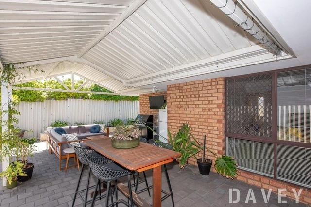 13/65 Gibson Avenue, WA 6025