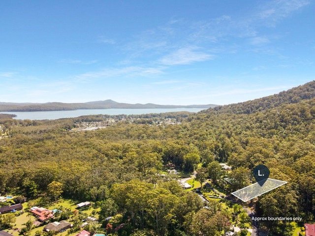 10 Ferntree Court, NSW 2439