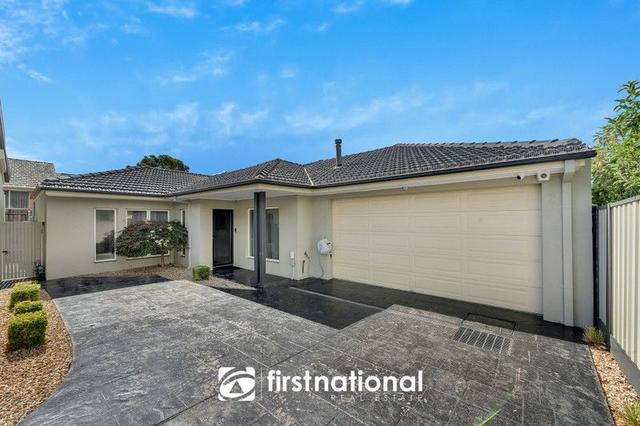 2/9 Macpherson Street, VIC 3175