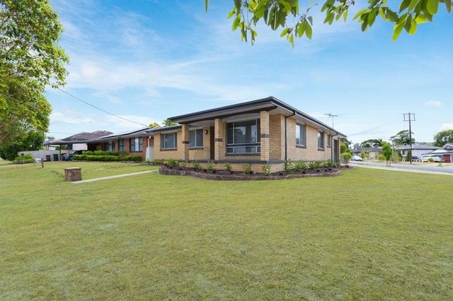 47 Yarrum Avenue, NSW 2322