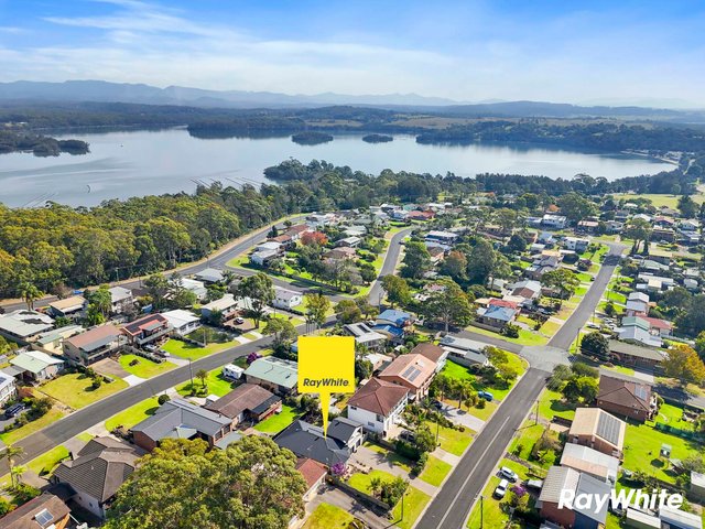 29 Bondi Street, NSW 2537