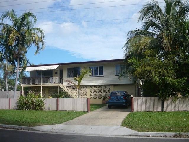 2B Elizabeth Street, QLD 4814