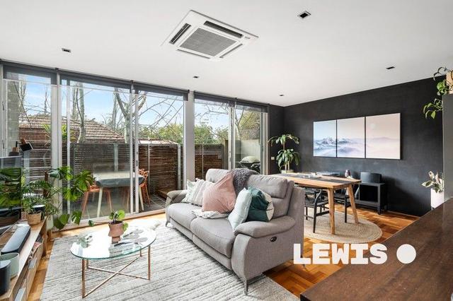 3/576 Orrong Road, VIC 3143