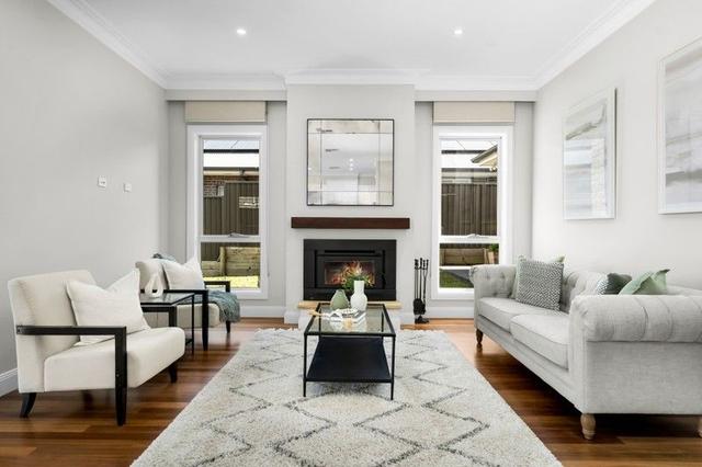28 Kobady Avenue, NSW 2570