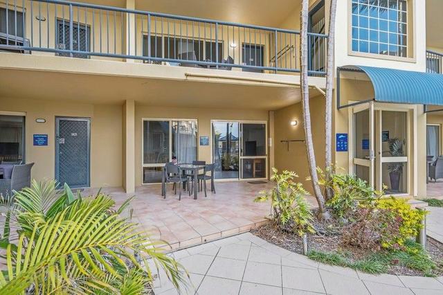 6/48 Pacific Drive, NSW 2444