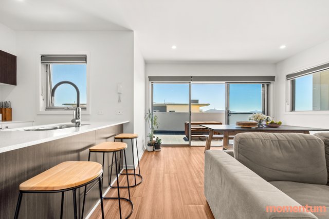 163/45 Catalano Street, ACT 2611