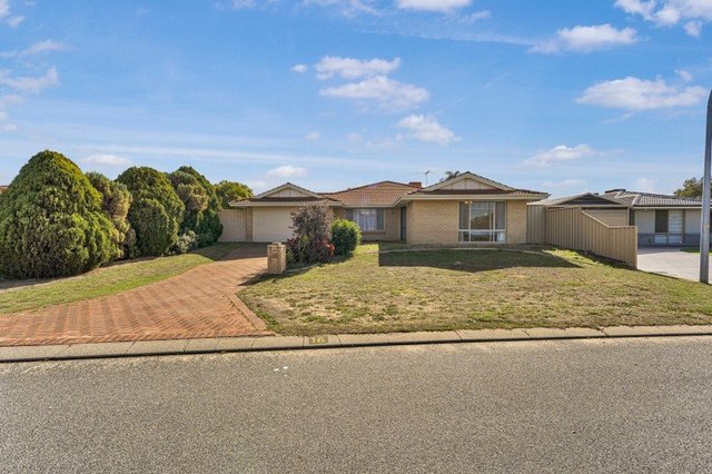 16 Marianne Way, WA 6064
