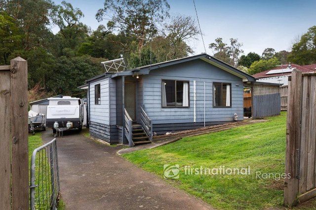 10 Caroline Avenue, VIC 3781
