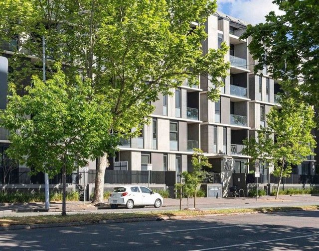 410/525 Rathdowne Street, VIC 3053