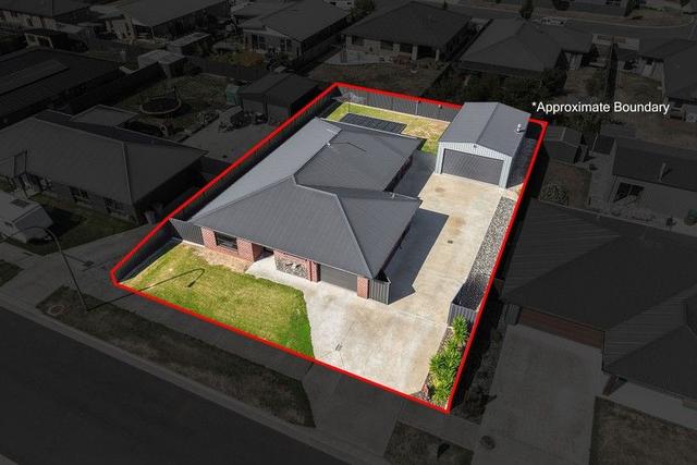 8 Benny Street, TAS 7307