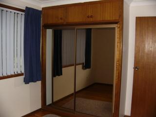 Standard Photo (2010-12-08)