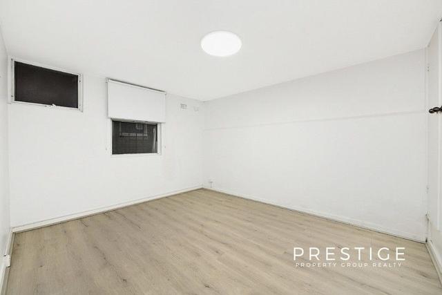 43/85 Beauchamp Street, NSW 2204